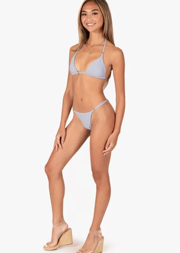 Melany' Bikini Set