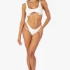 Noah' Bikini Set