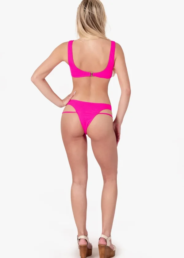 Noah' Bikini Set
