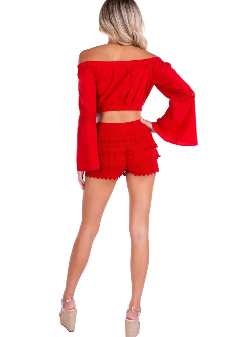 polly_tiered_crochet_skor_33.webp Polly' Tiered Crochet Skort