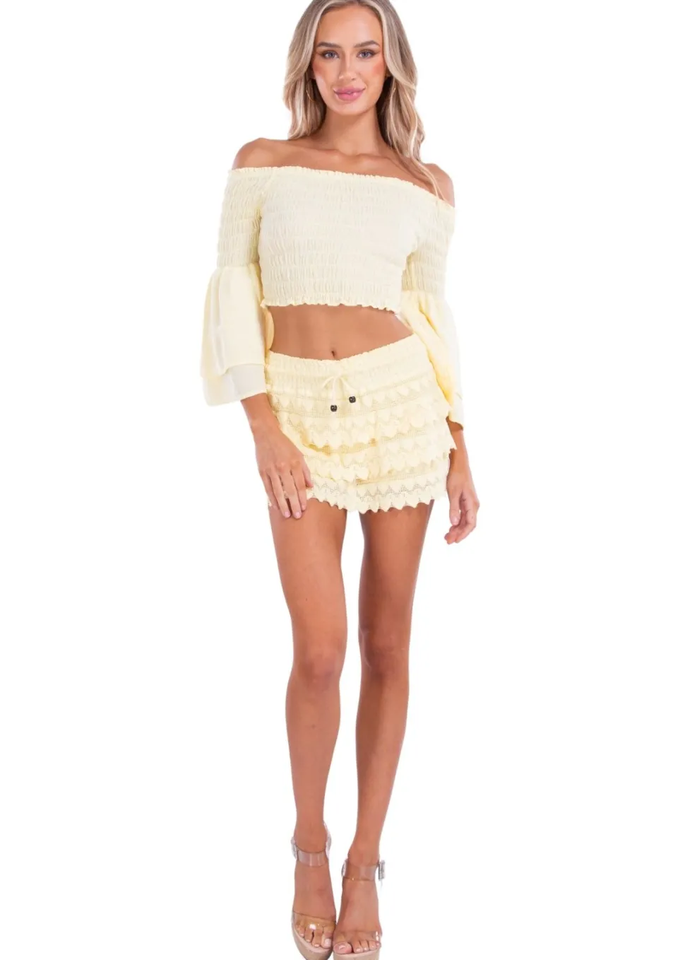 polly_tiered_crochet_skor_42.webp Polly' Tiered Crochet Skort