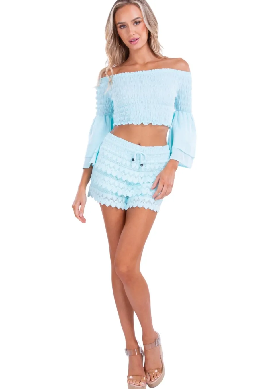 polly_tiered_crochet_skor_5.webp Polly' Tiered Crochet Skort