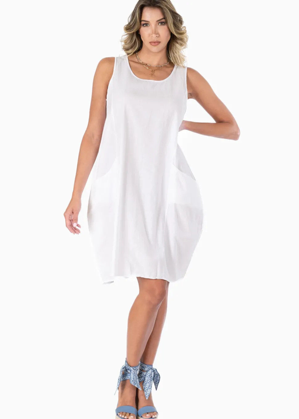 reya_missy_midi_dress_3.webp Reya' Missy Midi Dress