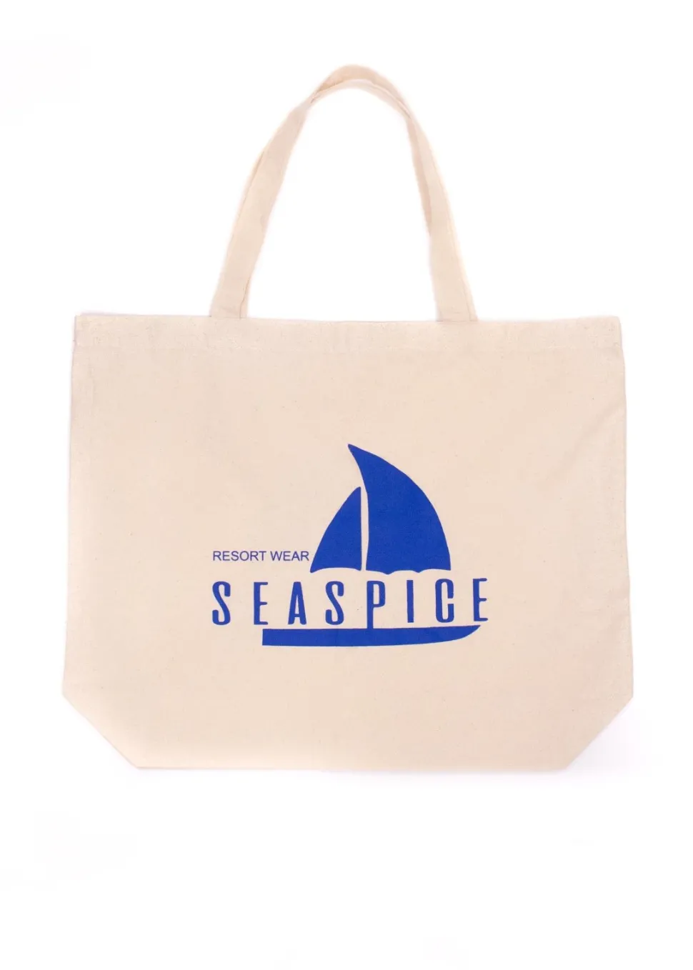 seaspice_canvas_tote_bag_0.webp Seaspice Canvas Tote Bag