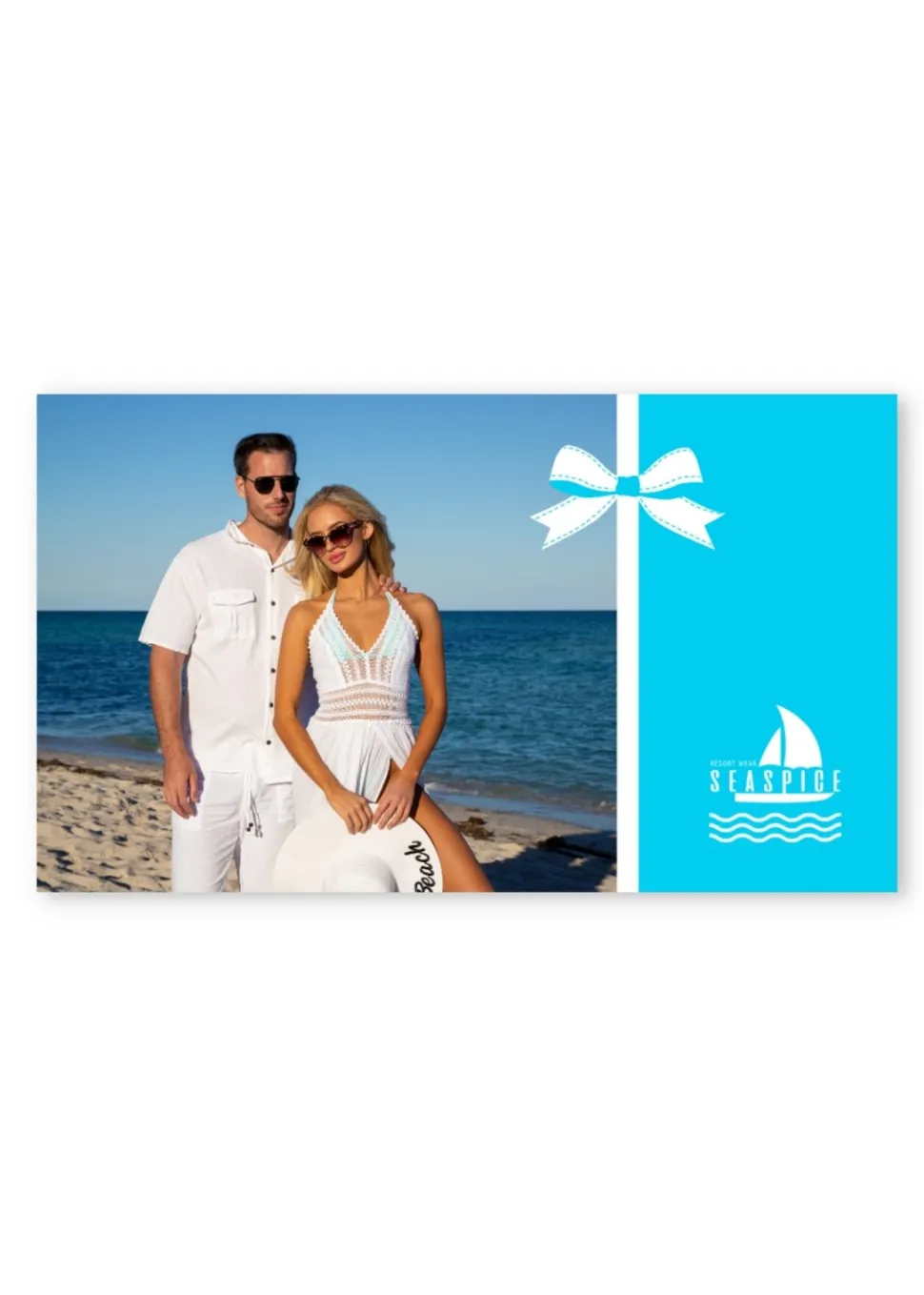 seaspice_resort_wear_gift_0.webp Seaspice Resort Wear Gift Card
