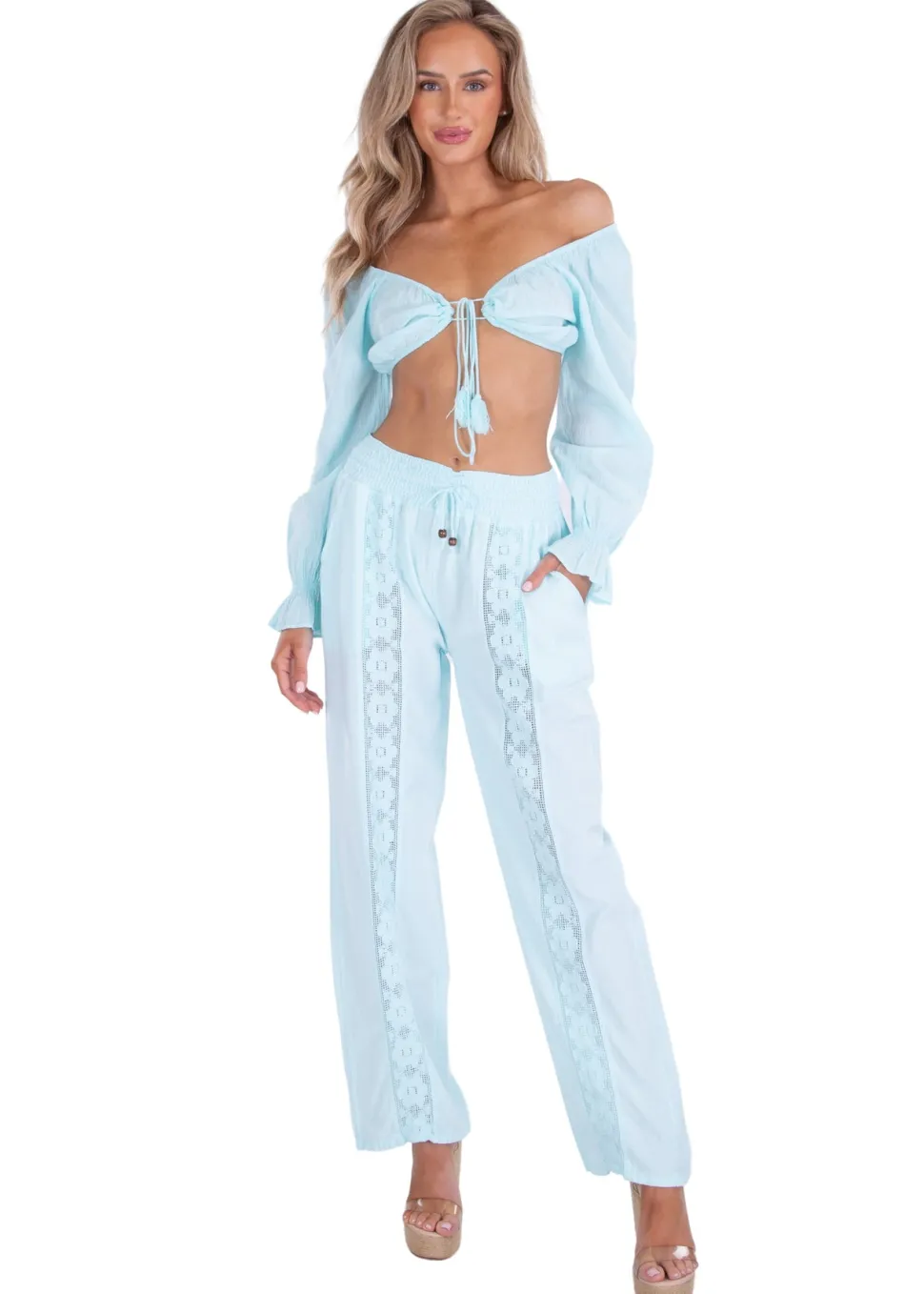 tabitha_long_sleeve_crop__1.webp Tabitha' Long Sleeve Crop Top
