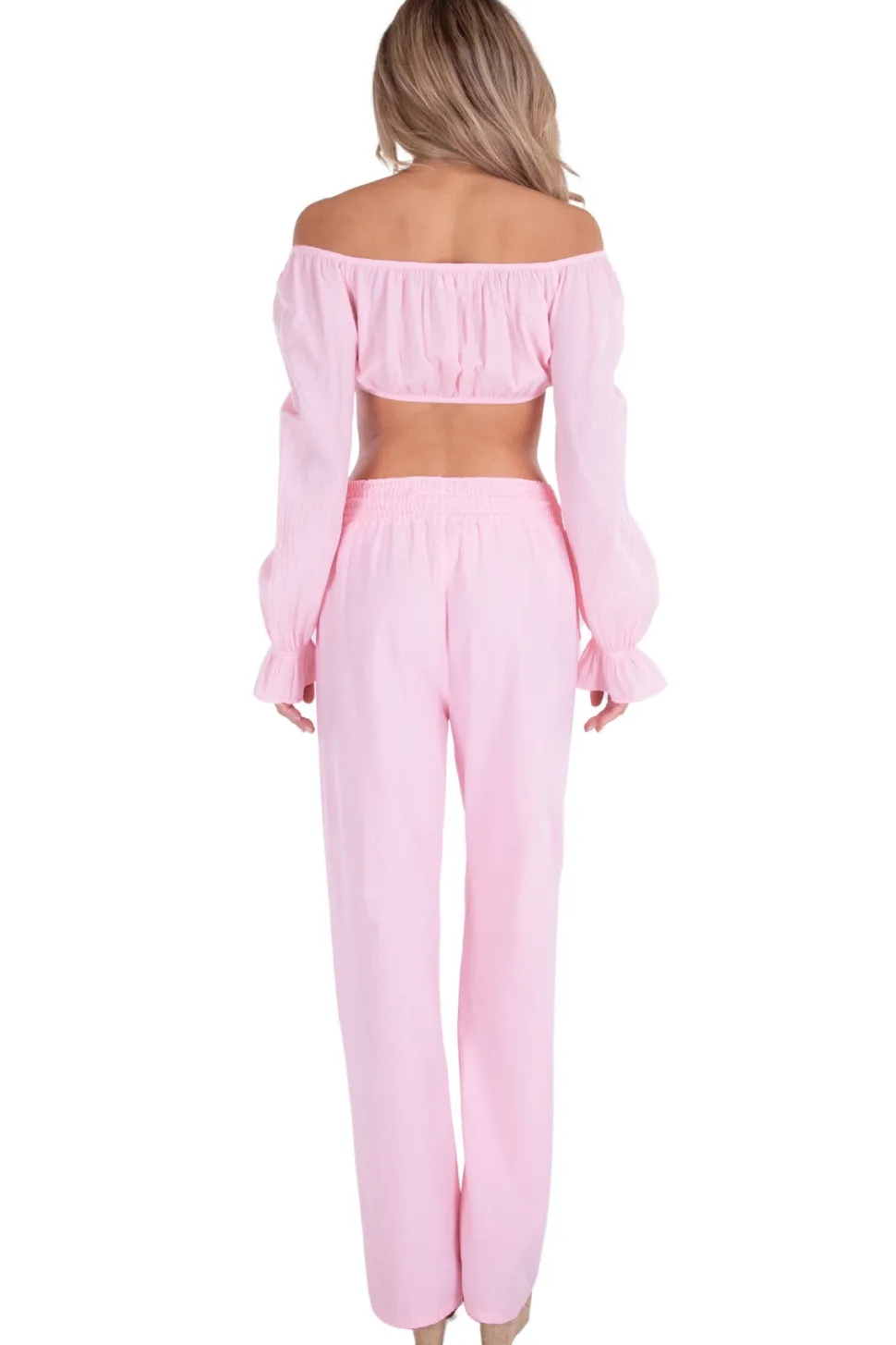 tabitha_long_sleeve_crop__10.webp Tabitha' Long Sleeve Crop Top