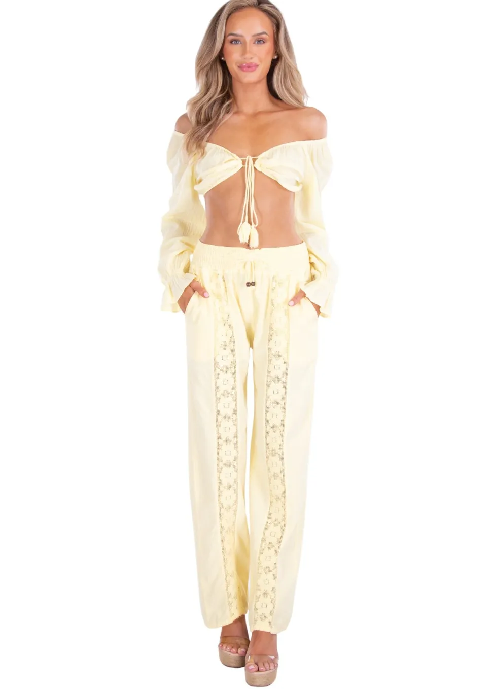 tabitha_long_sleeve_crop__11.webp Tabitha' Long Sleeve Crop Top