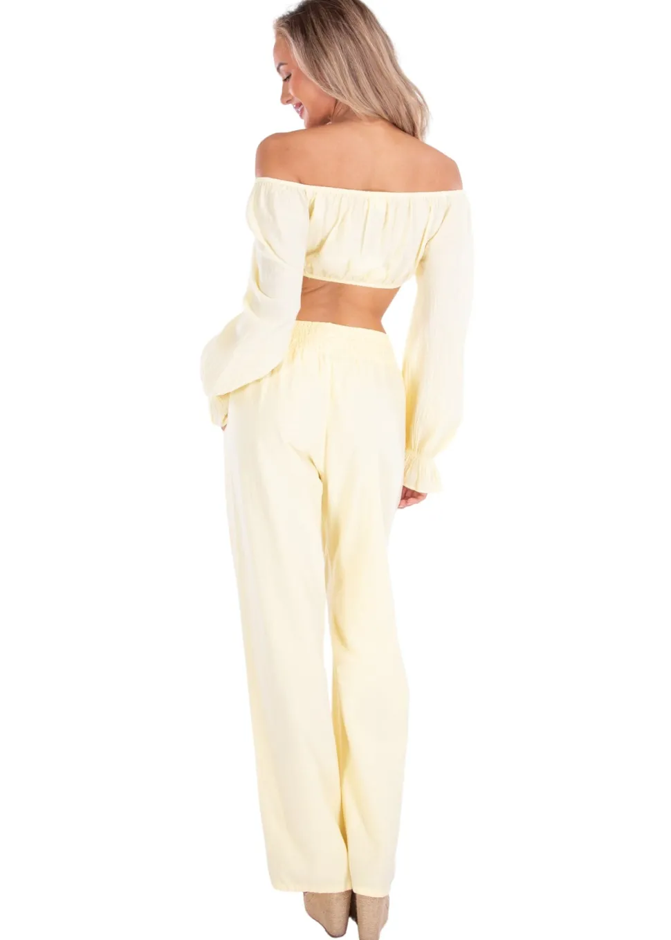 tabitha_long_sleeve_crop__13.webp Tabitha' Long Sleeve Crop Top