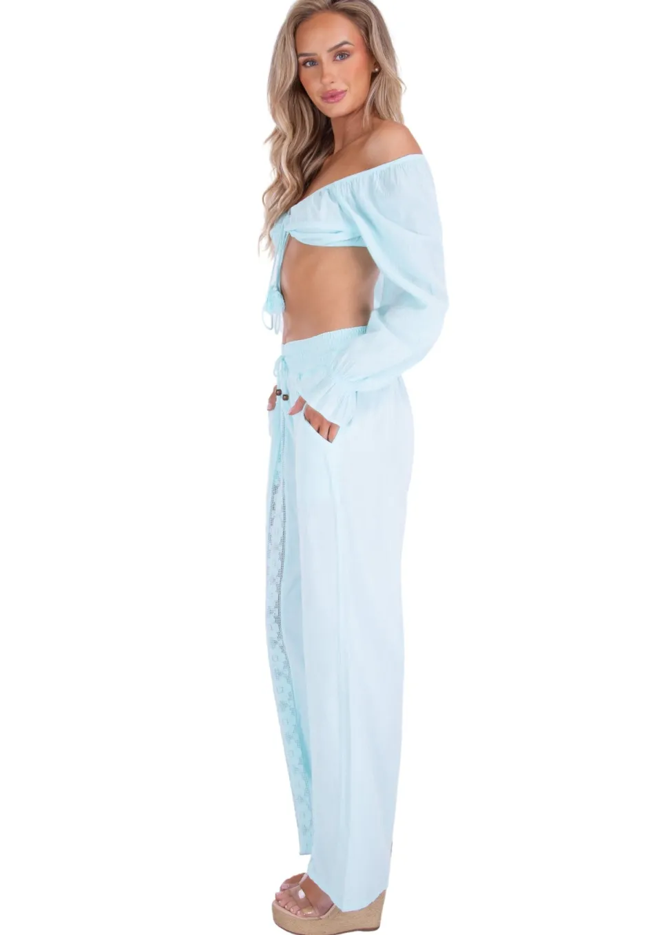 tabitha_long_sleeve_crop__2.webp Tabitha' Long Sleeve Crop Top