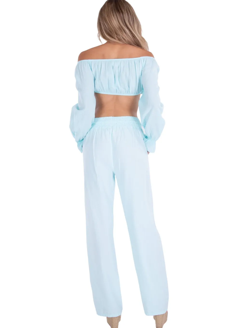 tabitha_long_sleeve_crop__3.webp Tabitha' Long Sleeve Crop Top