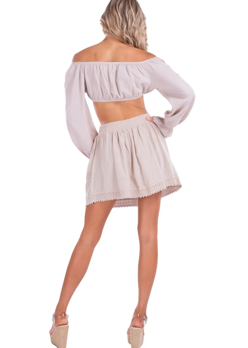 tabitha_long_sleeve_crop__6.webp Tabitha' Long Sleeve Crop Top