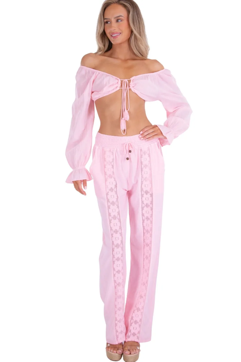 tabitha_long_sleeve_crop__9.webp Tabitha' Long Sleeve Crop Top