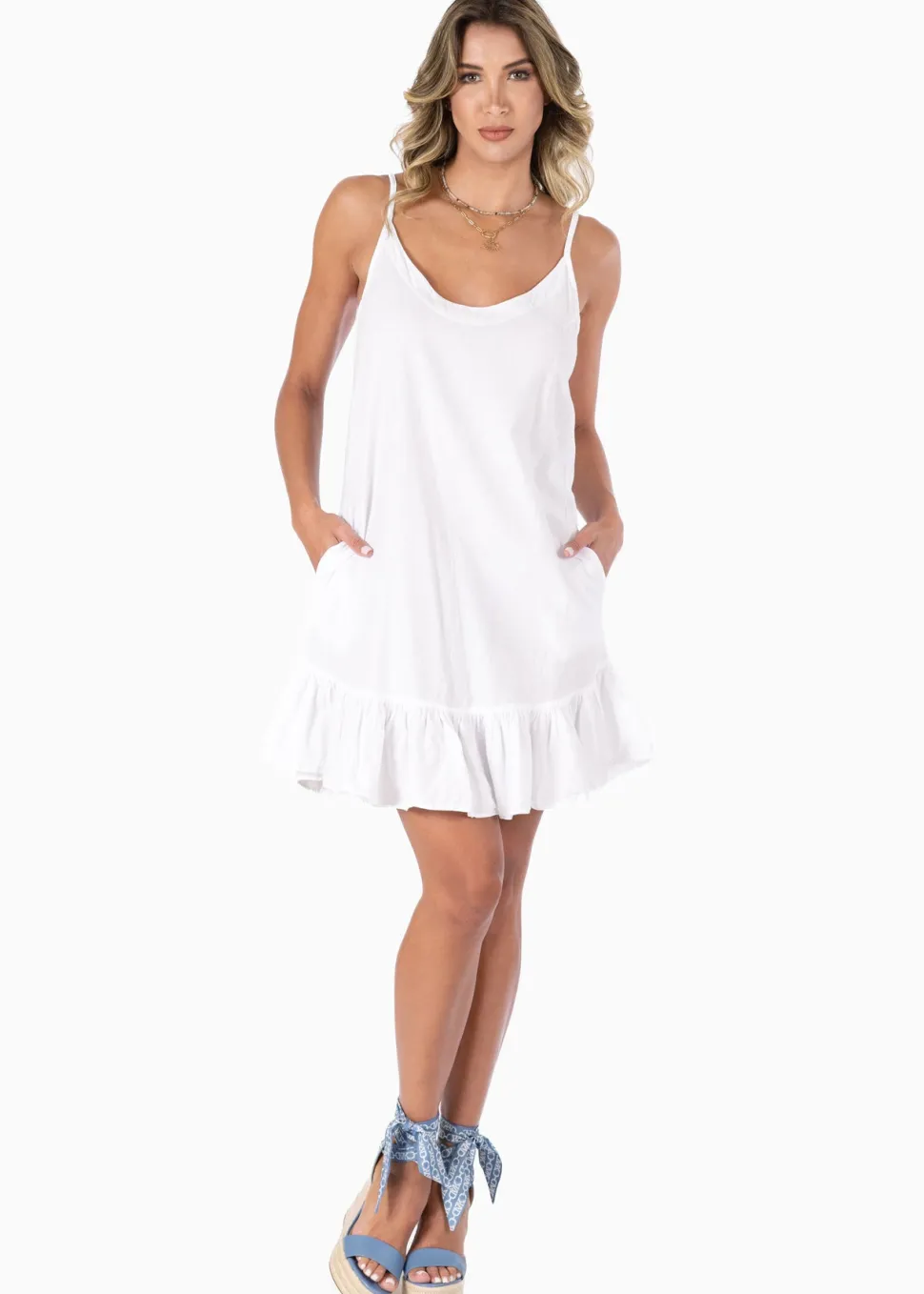 xyla_missy_midi_dress_3.webp Xyla' Missy Midi Dress